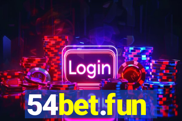 54bet.fun
