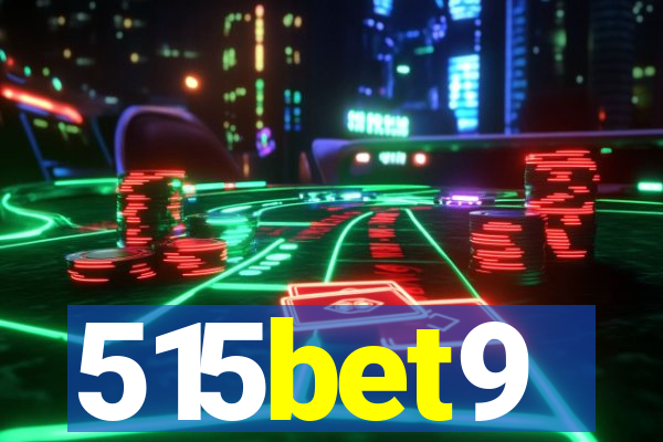 515bet9