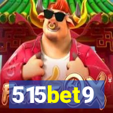 515bet9