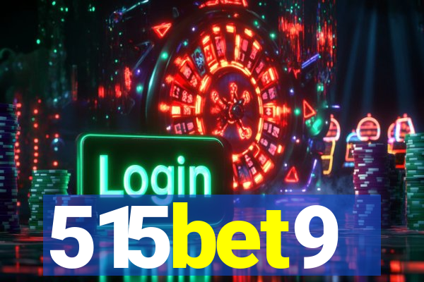 515bet9