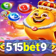 515bet9