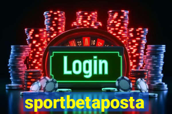 sportbetaposta