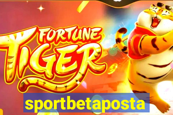 sportbetaposta