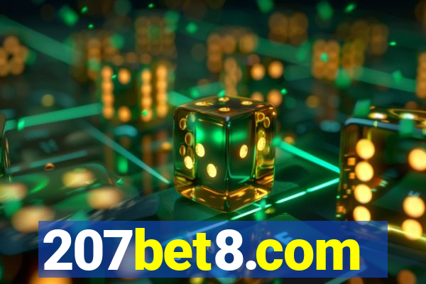 207bet8.com