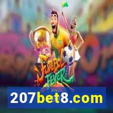 207bet8.com