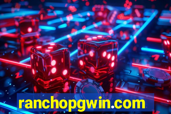 ranchopgwin.com