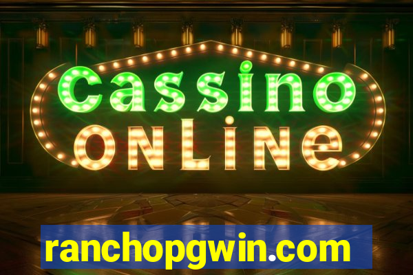 ranchopgwin.com