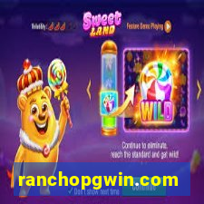 ranchopgwin.com