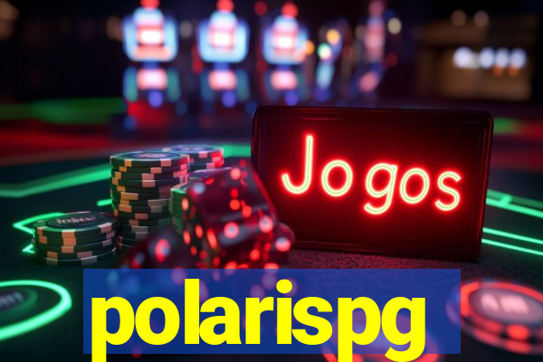polarispg