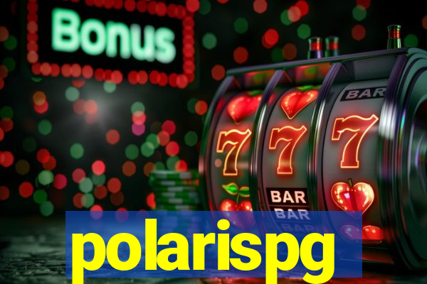 polarispg