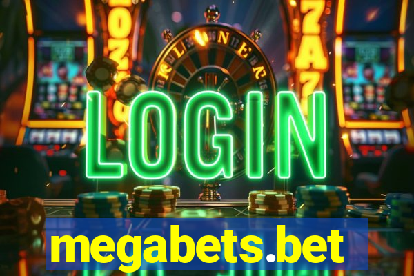 megabets.bet