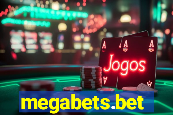 megabets.bet