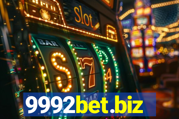 9992bet.biz