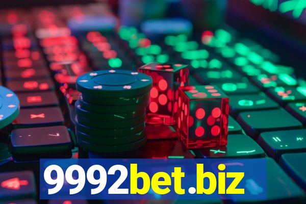 9992bet.biz