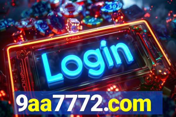 9aa7772.com