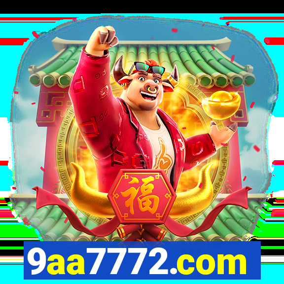 9aa7772.com