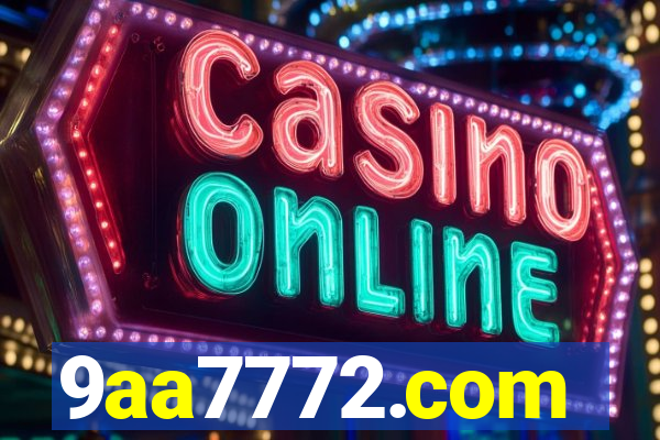 9aa7772.com
