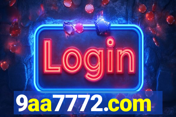 9aa7772.com