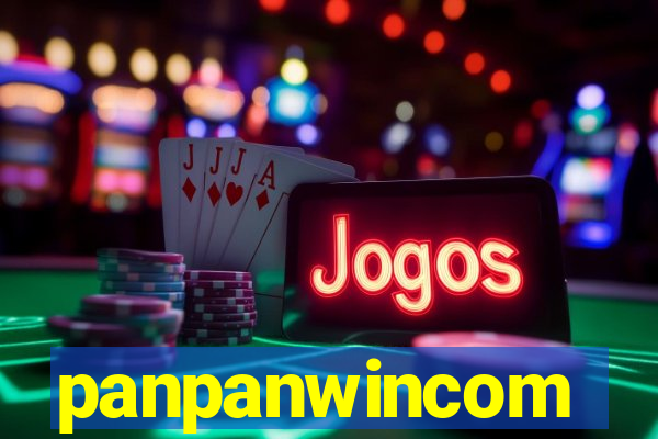 panpanwincom