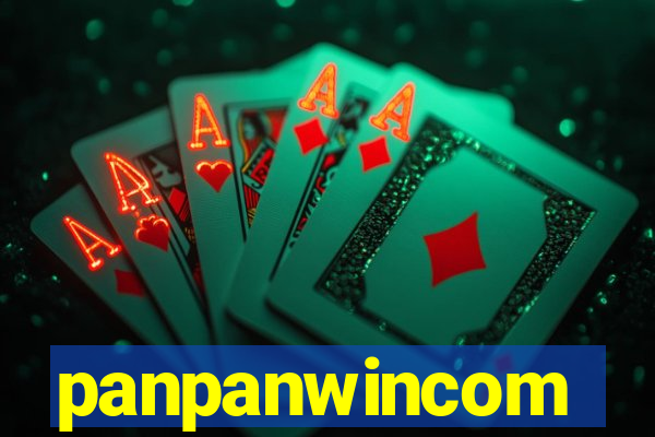panpanwincom