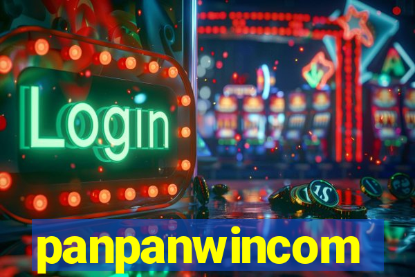 panpanwincom