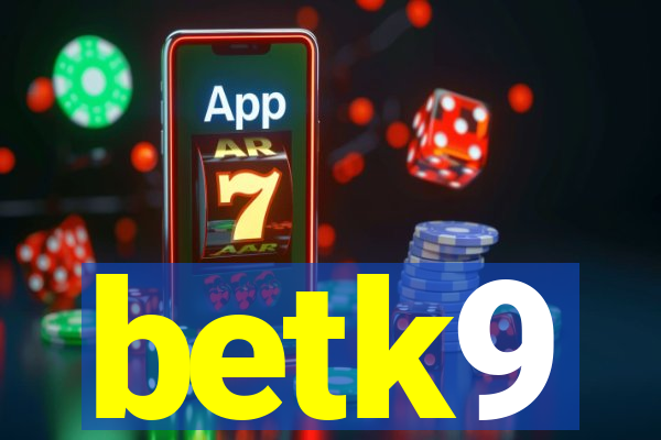 betk9