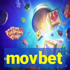 movbet