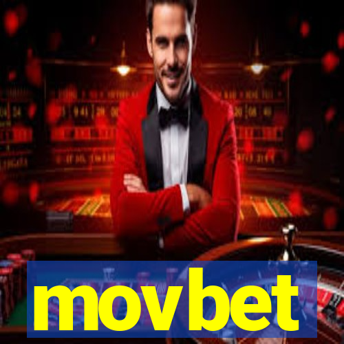 movbet