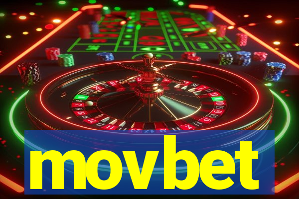 movbet