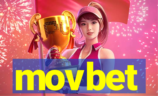 movbet