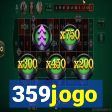 359jogo