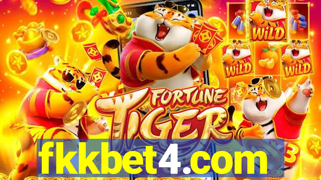 fkkbet4.com