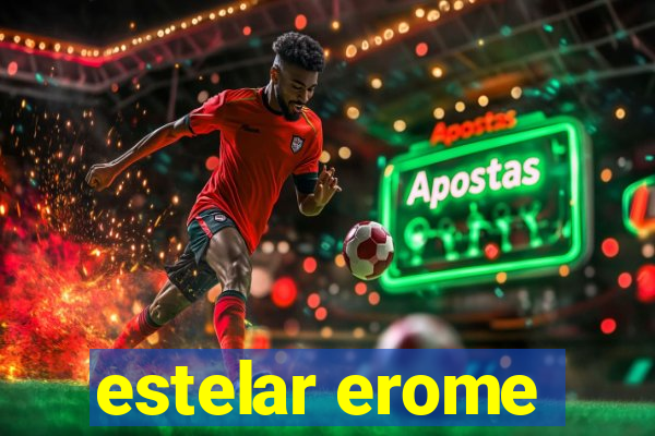 estelar erome