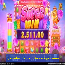 gerador de palpites mega-sena