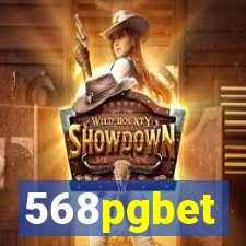 568pgbet