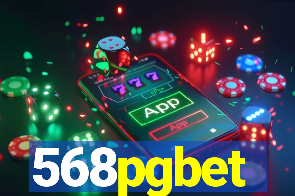 8669