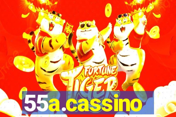 55a.cassino