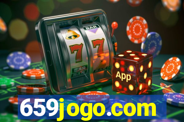 659jogo.com