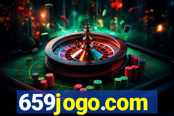 659jogo.com