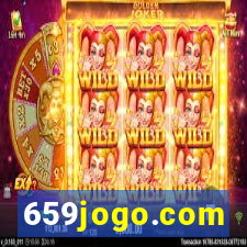 659jogo.com