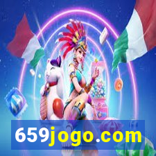 659jogo.com