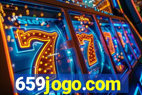 659jogo.com