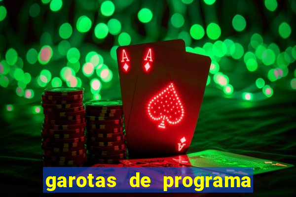 garotas de programa serrinha ba