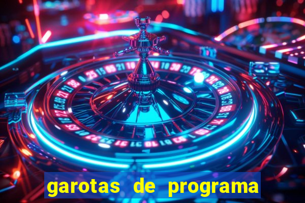 garotas de programa serrinha ba