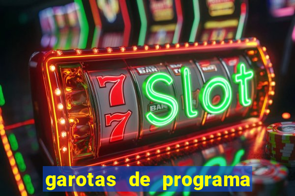 garotas de programa serrinha ba
