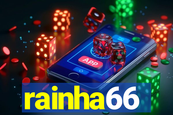rainha66