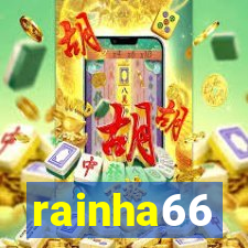 rainha66