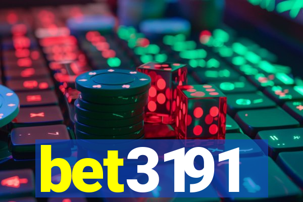 bet3191