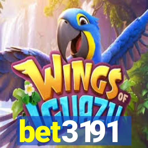 bet3191