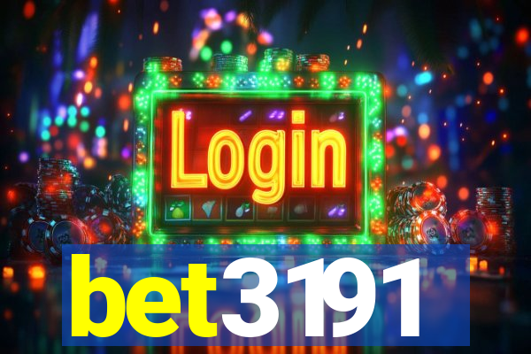 bet3191